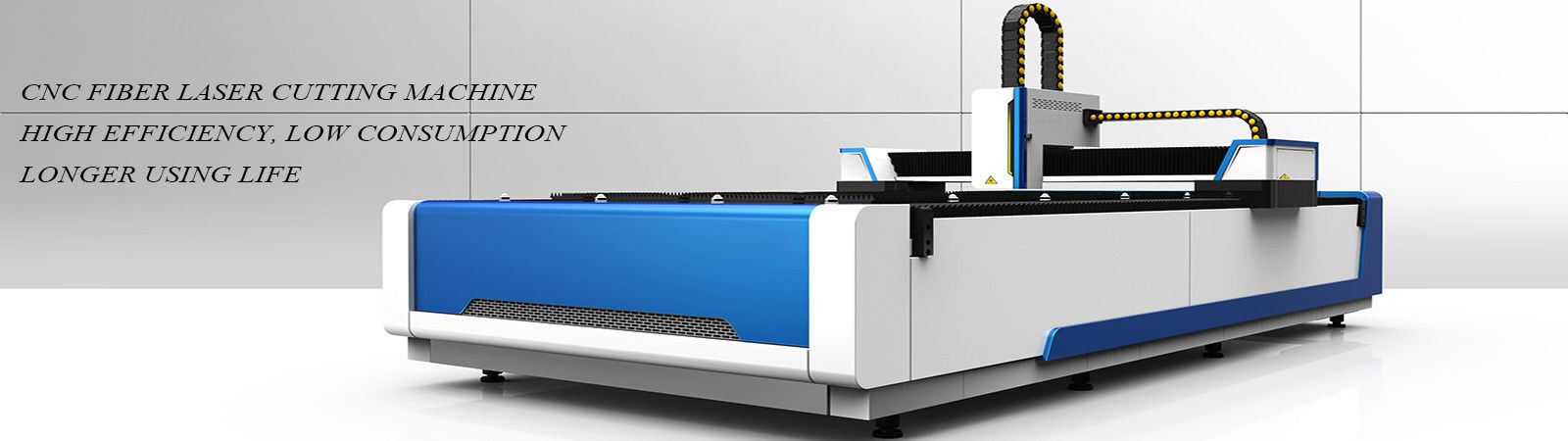 cnc ليزر عمليّة قطع آلة