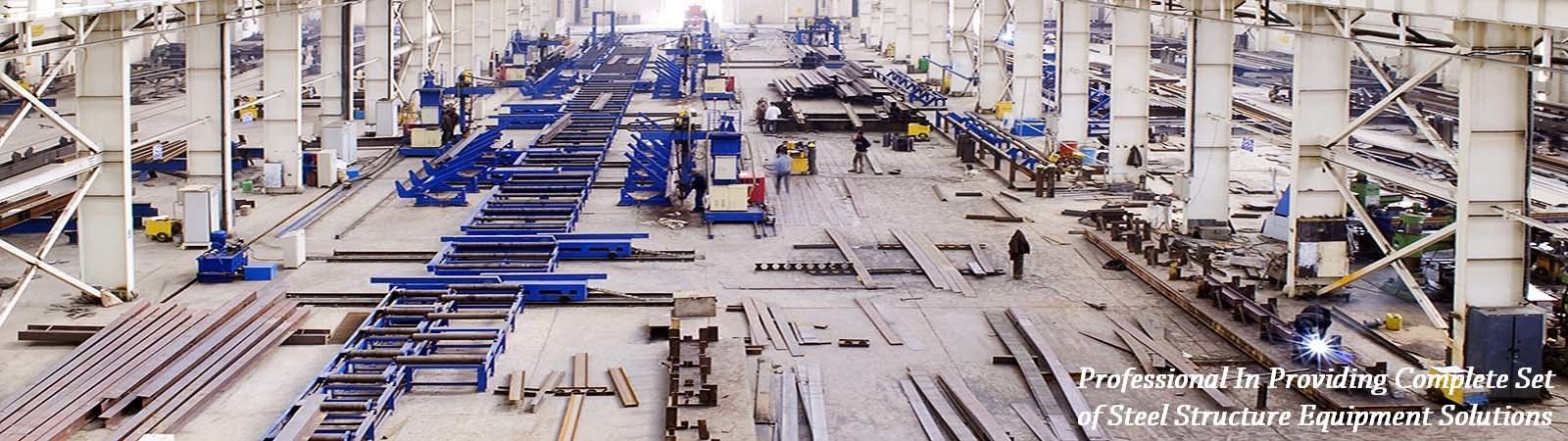 نظام القطع الآلي