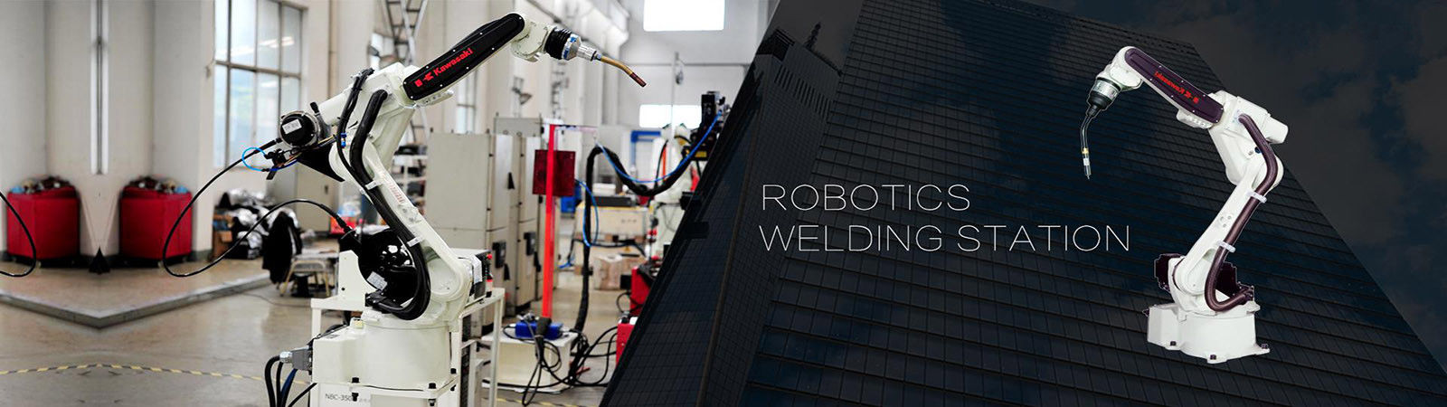cnc أنبوب عمليّة قطع آلة