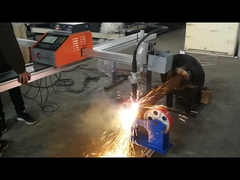 كيفية قطع باب القطب الضوئي