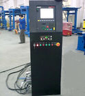 الصلب CNC آلة قطع البلازما CNC2-1500X3000 الجدول نوع اللهب عالية الدقة
