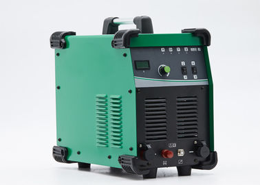 IGBT نوع DC العاكس الهواء البلازما قطع المعدات ، SkillCUT65 دليل آلة قطع البلازما