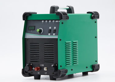 IGBT نوع DC العاكس الهواء البلازما قطع المعدات ، SkillCUT65 دليل آلة قطع البلازما