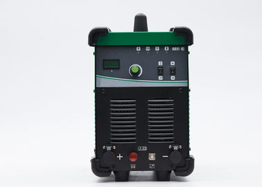 IGBT نوع DC العاكس الهواء البلازما قطع المعدات ، SkillCUT65 دليل آلة قطع البلازما