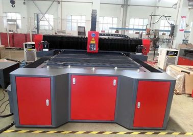 آلة القطع بالليزر CNC بالليزر 1500X3000mm FL-3015-500W حسب الطلب اللون