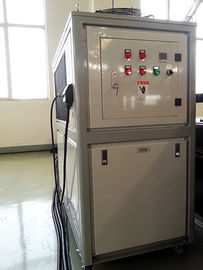 آلة القطع بالليزر CNC بالليزر 1500X3000mm FL-3015-500W حسب الطلب اللون