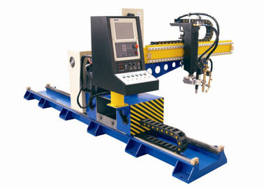 ناتئ نوع CNC آلة قطع البلازما CNC3-1500X3000 Hypertherm المصدر