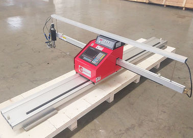 1200x2000mm الكربون / الفولاذ الطري / الحديد لوحة التلقائي البسيطة cnc غاز الأكسجين / الأسيتيلين / البروبان البلازما القاطع