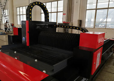 1500X3000mm Hyperthem CNC البلازما آلة قطع الصفائح المعدنية الجدول نوع مع FastCAM