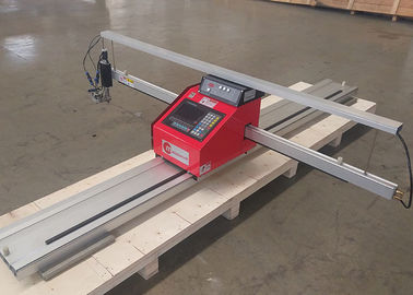 1500X6000mm ثنائي الأبعاد آلة القطع باللهب باستخدام الحاسب الآلي لأنابيب معدنية ولوحة